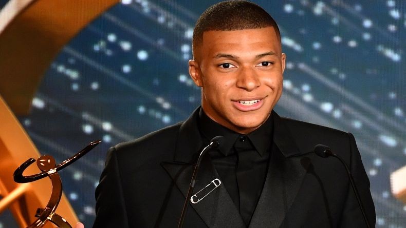 Mbappe Mengisyaratkan untuk Hengkang, Tuchel Tak Marah