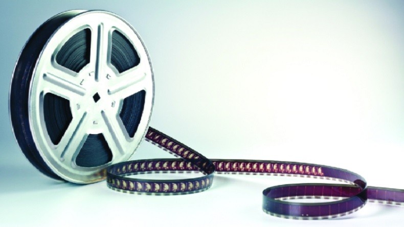 Kemendikbud Buka Pendaftaran Calon Anggota Lembaga Sensor Film