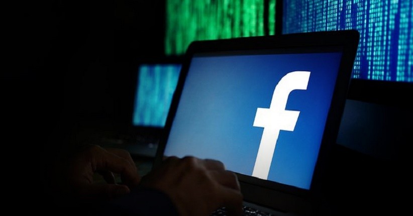 Facebook Akan Luncurkan Cryptocurrency Sendiri Tahun Depan