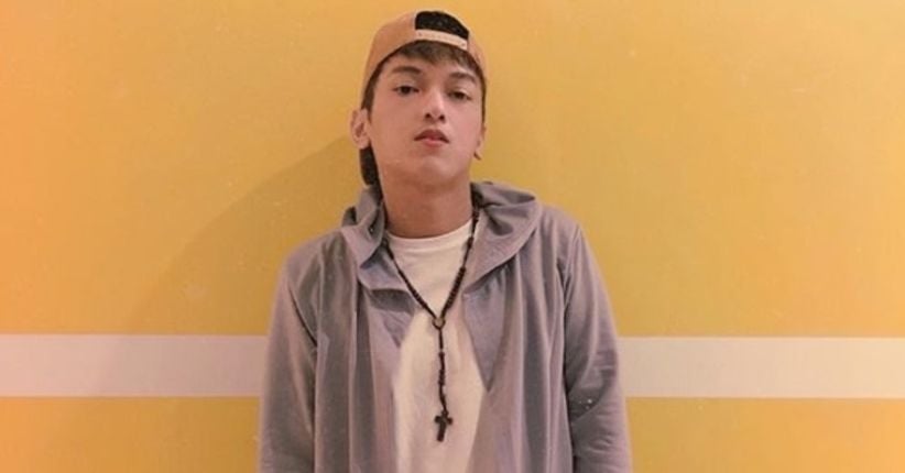 Sakit Radang Otak, Jeje S4 Meninggal Dunia