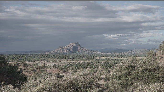 MNC Travel Jelajahi Wisata Perbatasan Indonesia di NTT yang Masih Tersembunyi