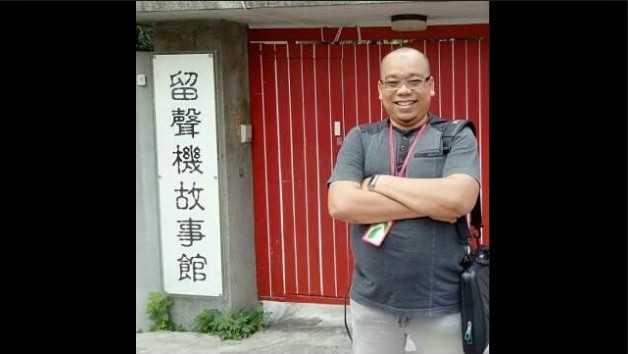 Polisi Benarkan Mustofa Nahra Ditangkap karena Cuitannya soal Andri Bibir