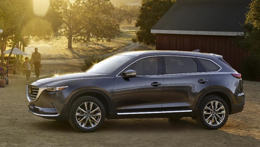 Mazda Siapkan Layanan 24 Jam di 15 Dealer Jalur Mudik