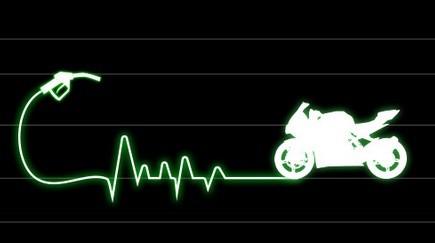 Mitos atau Fakta? Makin Tinggi Oktan BBM, Makin Cepat Laju Kendaraan