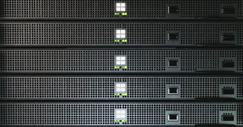 Microsoft Ungkap xCloud Mampu Stream 3.500 Game dari Cloud