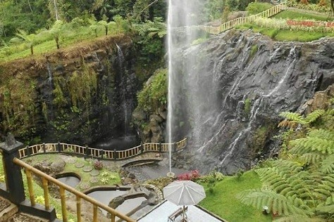 5 Tempat Wisata di Purwokerto yang Wajib Masuk Daftar Liburan Anda