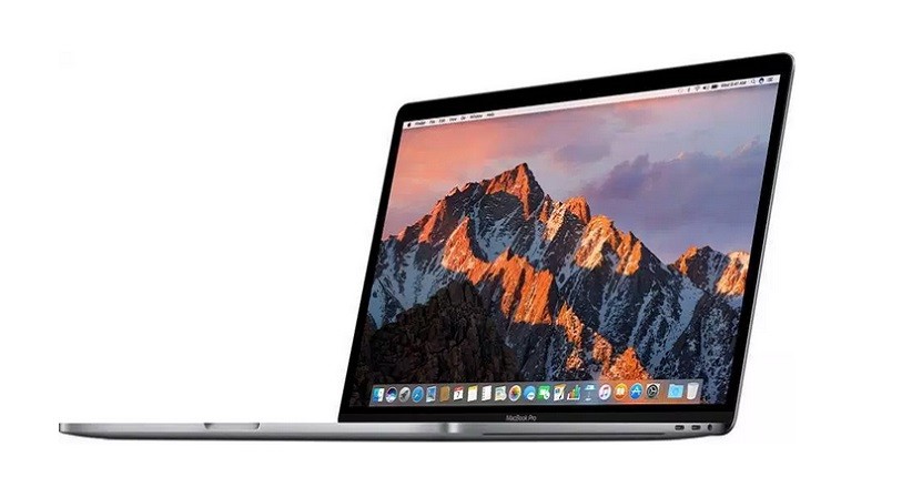 MacBook Pro Dilaporkan Meledak saat Penggunaan Normal