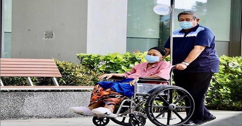 Deretan Fakta Mengenai Kanker Darah, Penyakit yang Dialami Ani Yudhoyono