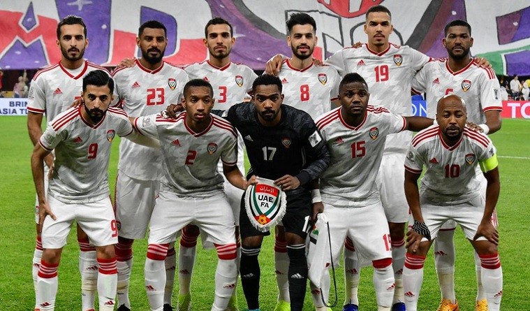 Profil Tim Copa America 2019: Qatar