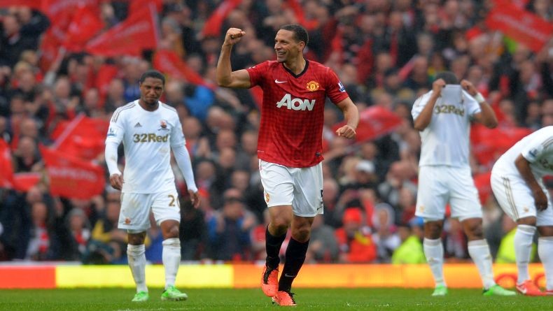 5 Sepatu Sepak Bola Termahal di Dunia, Nomor 1 Punya Legendaris MU