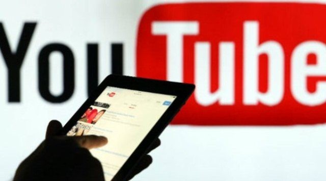 Google Boyong Fitur Auto Delete ke YouTube