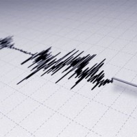 Gempa Terkini Magnitudo 3,5 Guncang Poso Sulteng