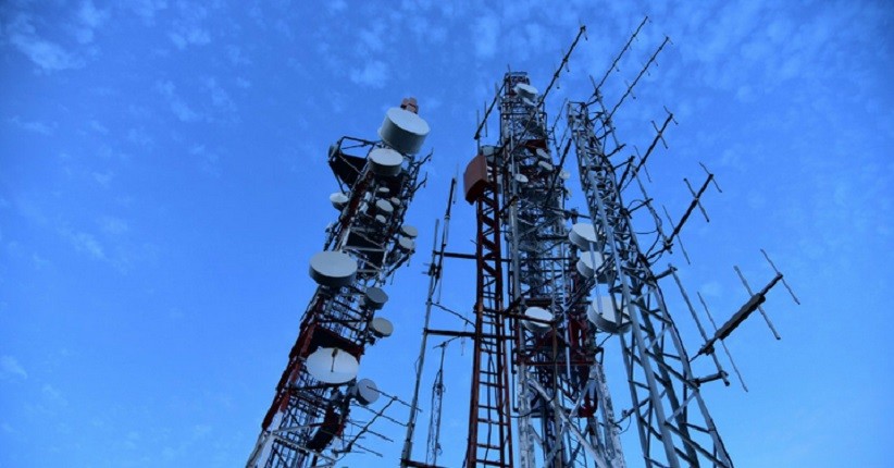 Libur Lebaran 2019, Tri Alami Kenaikan Trafik Data 40 Persen