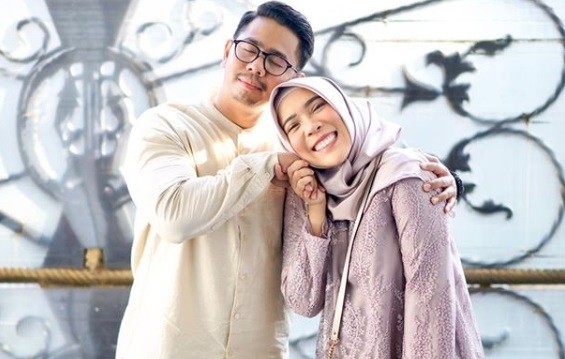 Sempat Jalani Terapi PCOS, Fitri Tropica Umumkan Kehamilan Pertamanya