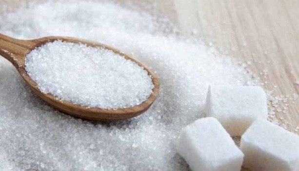 10 Negara Pengekspor Gula Terbesar, Brasil Urutan Teratas