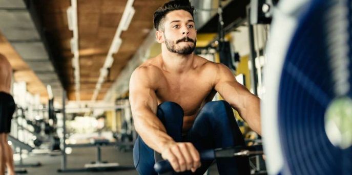 Ingin Tahan Lama di Ranjang, Pria Bisa Lakukan Olahraga Ini