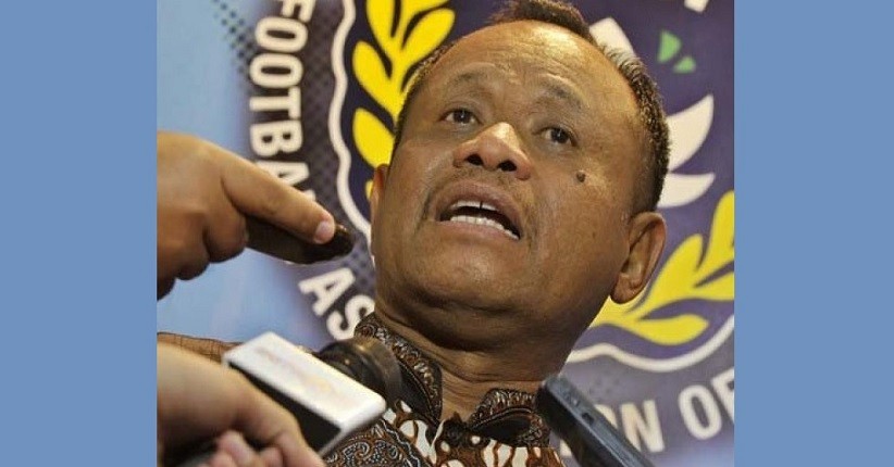 PPP Siap Beri Bantuan Hukum Habil Marati