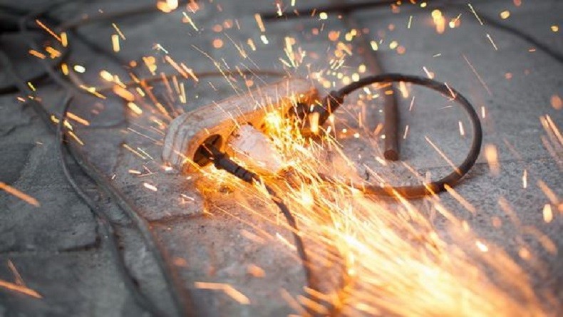 Bocah Tewas Tersetrum di Rusun Penjaringan, PLN Siap Bertanggung Jawab