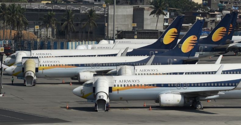 Bikin Ancaman Palsu Bajak Pesawat, Pria India Divonis Hukuman Bui Seumur Hidup