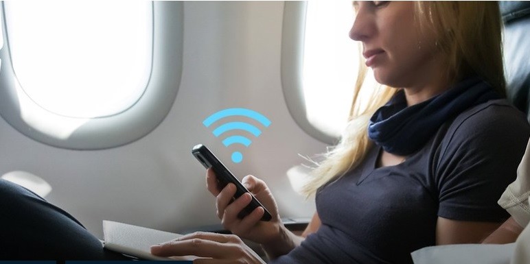 Begini Cara Mudah untuk Mencari Wifi Gratis di Area Anda