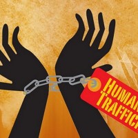 Kota Yogyakarta Bentuk Tim Pencegahan Perdagangan Orang 