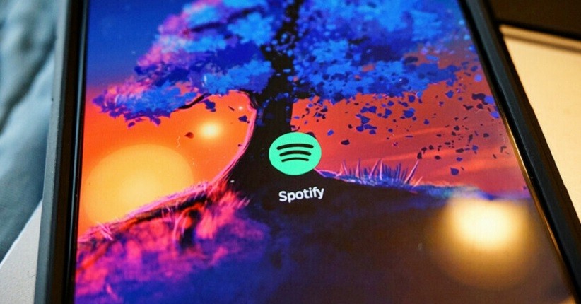 Spotify Permudah Pengguna Mengakses Musik dan Podcast