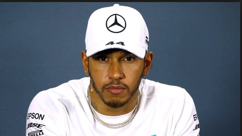 Lewis Hamilton: Formula 1 Tanpa Penonton Akan Terasa Hampa