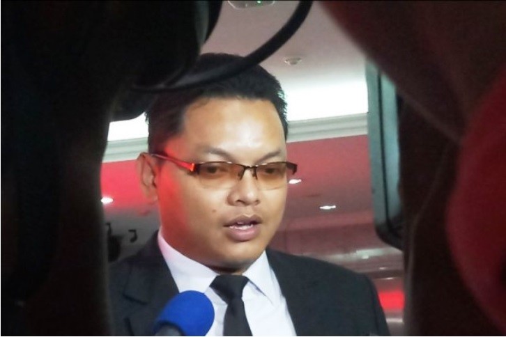 Dua Hakim Konstitusi Disebut Diancam, MK Jelaskan Duduk Perkaranya