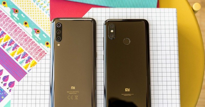 11 Smartphone Xiaomi Gabung Android Q Beta, Ini Daftarnya