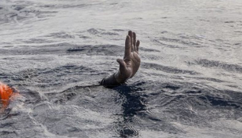 Kapal Angkut Imigran Tenggelam di Tunisia, 20 Orang Tewas dan Puluhan Lainnya Hilang