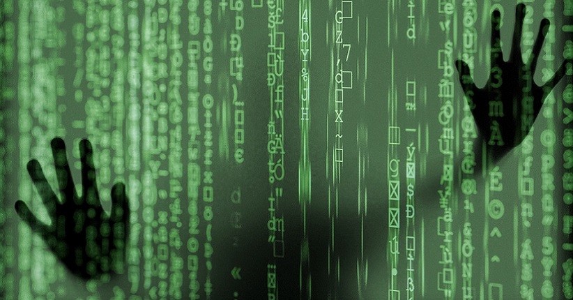 Waspada, Video Game Palsu Jadi Penyebar Malware