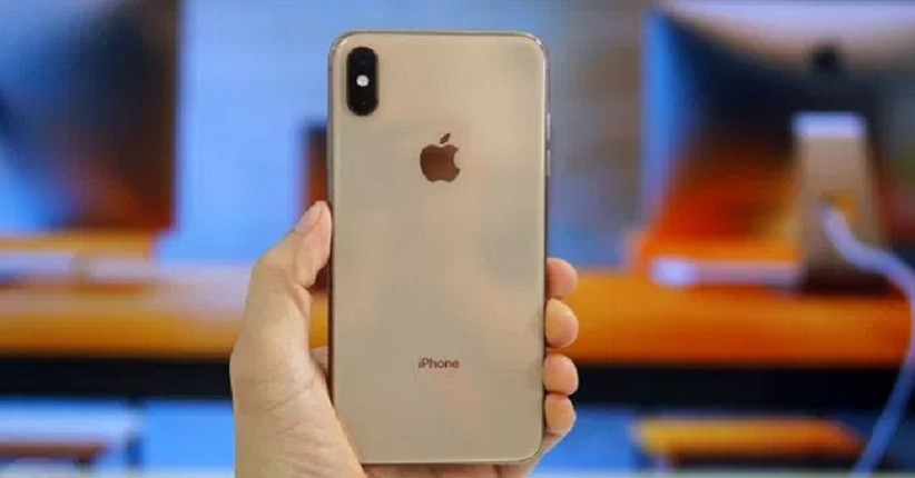Seluruh Model iPhone 2021 Akan Mendukung 5G