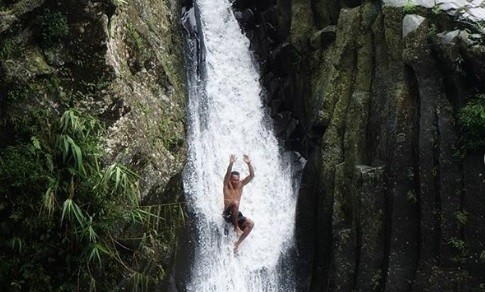 10 Besar Wisata Dataran Tinggi Terpopuler di Indonesia, Ini Keindahan Baturraden