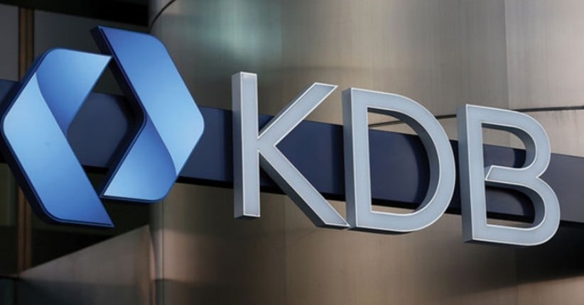 Bank Korsel Dikabarkan Bidik Perusahaan Multifinance Indonesia