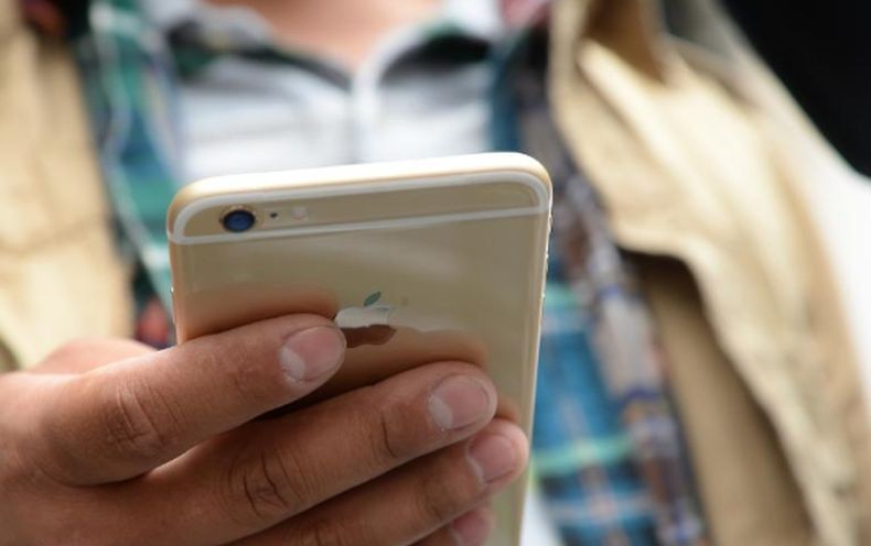 Pria Ini Nekat Curi iPhone Seharga Rp20 Juta demi Video Tik Tok