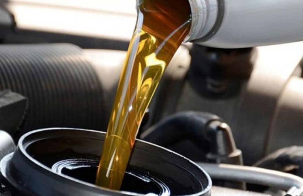 Pelumas Wajib Berstandar SNI, Ini Kata Shell