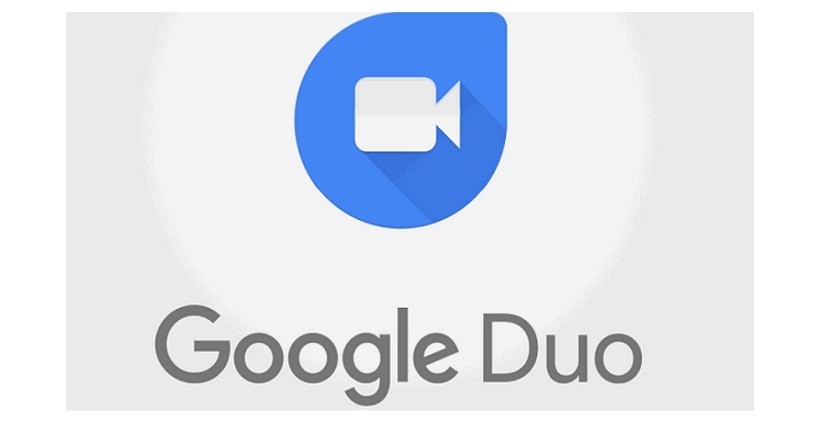 Google Segera Bawa Fitur Baru ke Duo