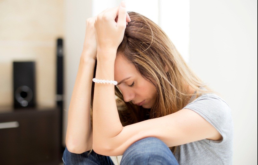 Mengenal Gejala Depresi, Penyakit Kesehatan Mental yang Bisa Dipulihkan