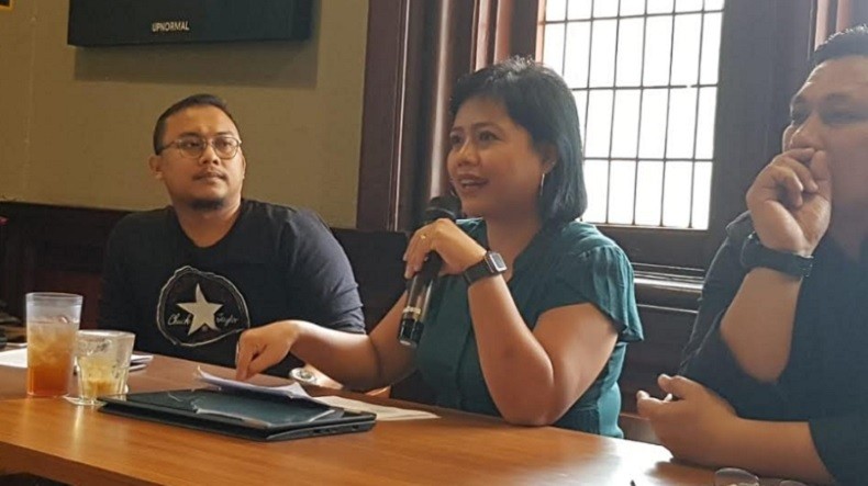 Pengamat Nilai Gugatan Prabowo-Sandi Sulit Dikabulkan MK