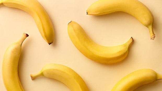 Selain Mengobati Jerawat, Ini Manfaat Pisang untuk Kecantikan Kulit