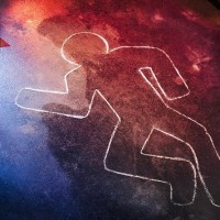 Motif Suami Bunuh Istri Usai Hubungan Badan Terungkap, Pelaku Sakit Hati karena Ini