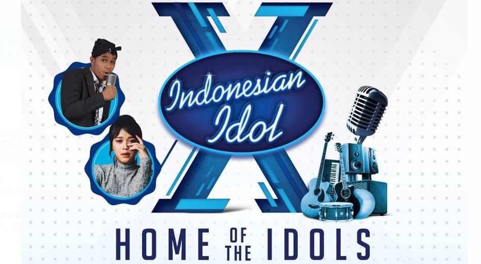 Bersiaplah, Audisi Indonesian Idol Season 10 Digelar di Kota-Kota Ini 