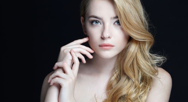 Ingin Awet Muda, Begini Tren Industri Kecantikan di Indonesia