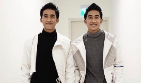 Juara 3 KDI 2018, Kini MusBrother Dikenal hingga Mancanegara