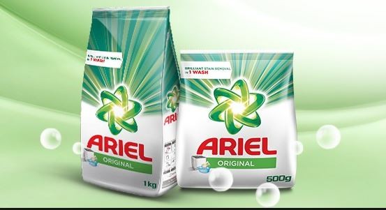 Karena Bela Perempuan, Perusahaan Sabun di Pakistan Dituduh Menista Islam