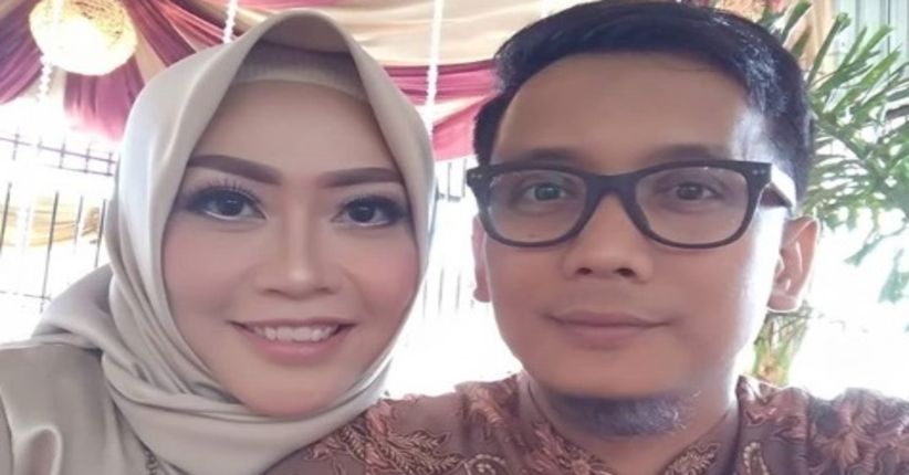Selamat, Istri Almarhum Bani Seventeen Melahirkan Anak Kedua