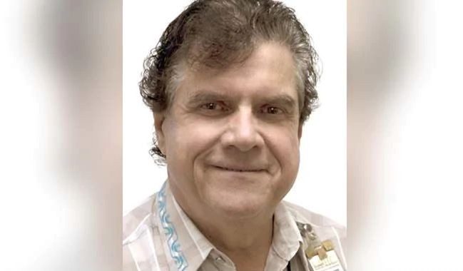 Dokter Kandungan Universitas AS Dituduh Lecehkan Ratusan Pasien Selama 30 Tahun