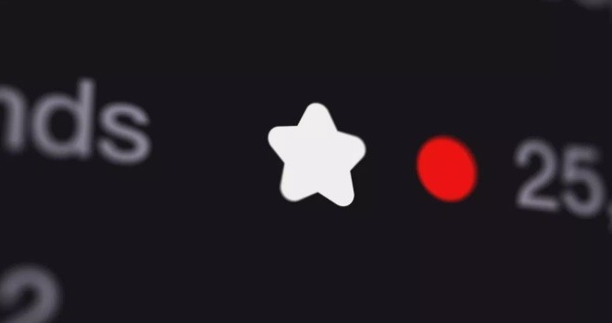 Twitch Umumkan Fitur Baru Bernama Subscriber Stream