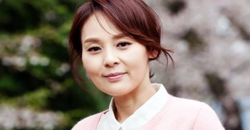 Meninggal Bunuh Diri, Jeon Mi Seon Tak Pernah Alami Depresi
