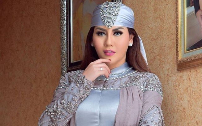 Mantan Suami Nita Thalia Akan Dimakamkan di Bandung, Pengacara: Semoga Ditempatkan di Tempat Mulia